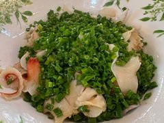 -202特色排档(五缘湾店)