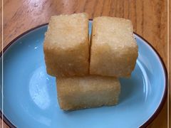 -蒲石小点(愚园路店)