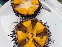 -抹直口特色菜馆(一店)