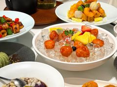 -南棠馆粤菜坊(群光店)