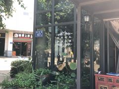 -新悦·霞浦海鲜生(上下杭店)