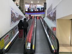 -碧乐城(无锡梁溪店)