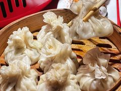 -醉烧膘·烧烤夜宵王(总店)