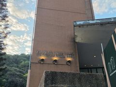 -香港大学