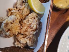 -鳗鱼家·深夜食堂(军博店)