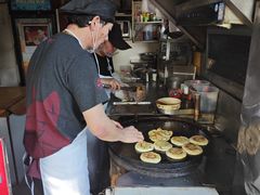 -皮市街大油火烧