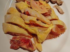 -茂业百货(东门店)