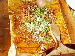 -山东傻大粗粮煎饼(牛街店)