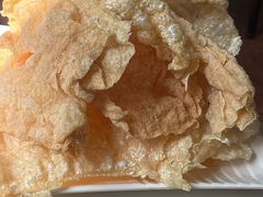 -同顺鹅庄(南华路店)