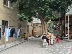 -骨茶巷