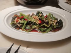 -佬肥猫(国华广场店)