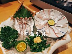 -九州酒场ひこぞう(1号店)