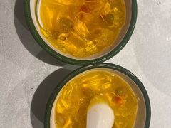 -帝一铭家宴(板塘店)