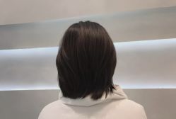 -GIRL STYLE 烫发·染发沙龙