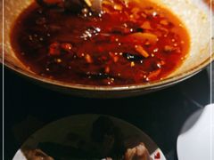 -小资太太餐厅(南岗区店)