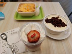 -满记甜品(万象城店)