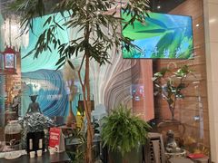 -中8楼风尚云南菜(颐堤港店)