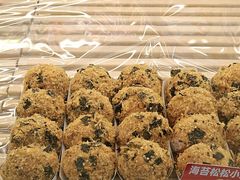 -味多美蛋糕(六里桥店)