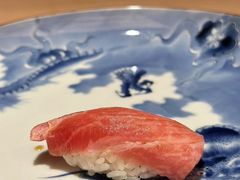 -鮨心和(外滩店)