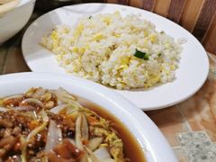 -华春餐馆(鱼山路店)
