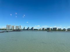 -贝勒爷·酥不腻烤鸭
