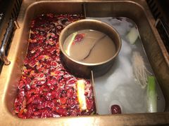 -大渝火锅(苏州西城永捷店)