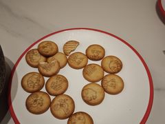 -偏爱炒鸡(老县衙店)