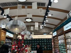 -三生有信(豫园商城店)