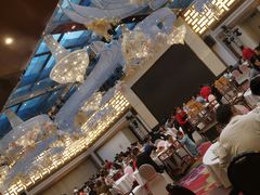 -稻香海鲜饭店(第一国际店)