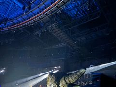 -广州长隆国际大马戏