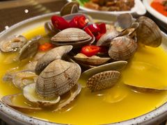 -水善汇都市汗蒸(杨浦区五角场店)