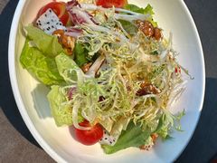 -旺顺阁·北京菜(大望路店)