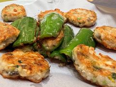 -大笑饭堂(甲子桥店)