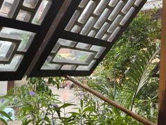 -香满楼(临安路店)