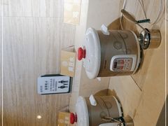 -颐而康按摩(八一桥总店)