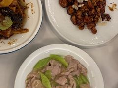 -东兴楼(通州店)