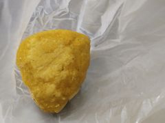 -正味斋锅巴菜(西北角店)