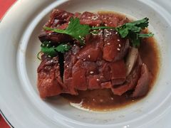 -粤香楼(新光里店)