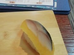 -二元寿司屋(江南西店)