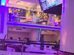 -巴特餐饮6加1音乐餐吧·新疆菜