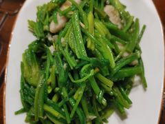 -阿鹏故事云南野生菌火锅(人民路店)