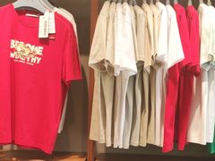 -海澜之家(王府井大街店)