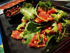 -醉烧膘·烧烤夜宵王(总店)