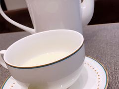 -PAUL LAFAYET 法式甜品(港汇广场店)