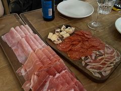 -Alimentari Grande(东湖路店)