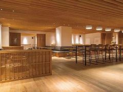 -煮叶(悠唐广场店)