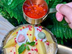 -老船舫·现做活鲜鱼馆(东郊记忆店)