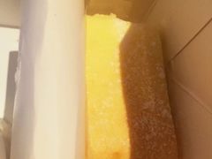 -檬舒舒MonChouChou(久光百货店)