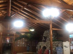 -故乡缘·香格里拉山庄(冷竹路店)