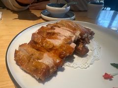 -胡家大厨(时光街店)
